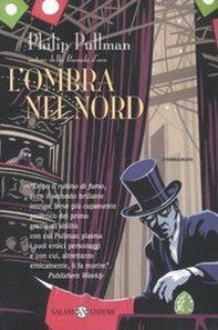 L'ombra nel nord - Librerie.coop