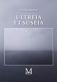 Ultreia et suseia - Librerie.coop Ultreia et suseia - Librerie.coop