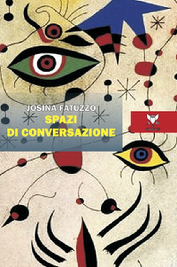 Spazi di conversazione - Librerie.coop Spazi di conversazione - Librerie.coop