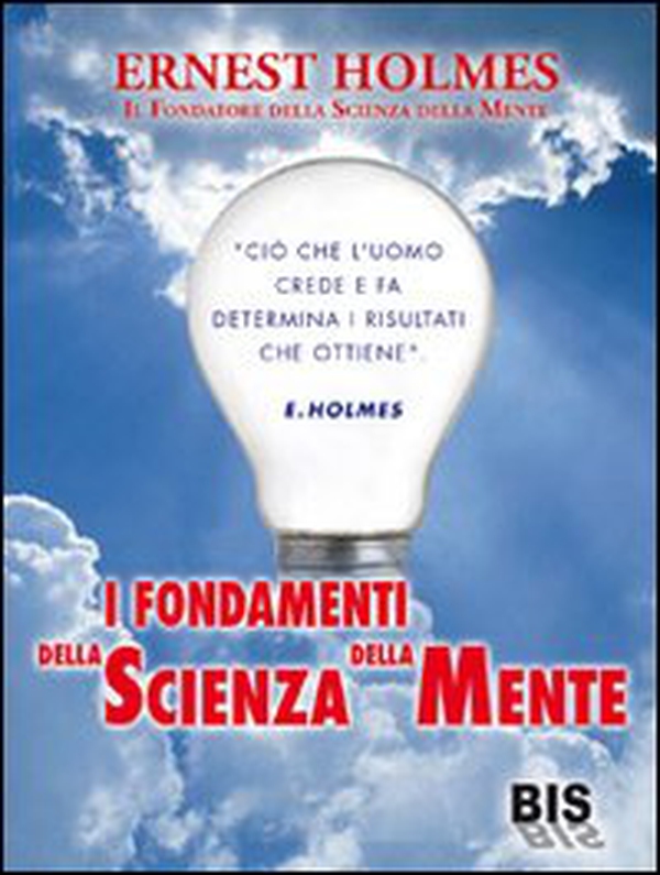 I fondamenti della scienza della mente - Librerie.coop I fondamenti della scienza della mente - Librerie.coop