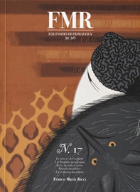 FMR - Vol. 17 - Librerie.coop