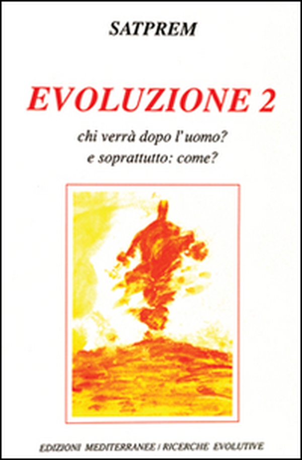 Evoluzione - Librerie.coop Evoluzione - Librerie.coop