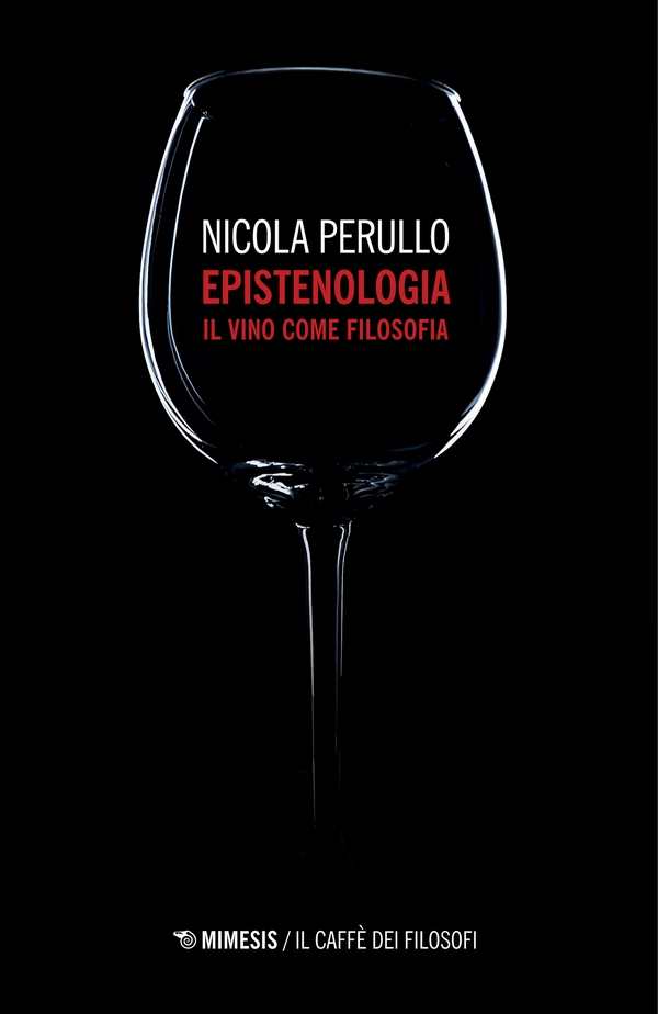 Epistenologia - Librerie.coop Epistenologia - Librerie.coop