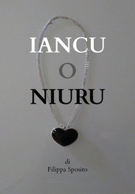 Iancu o niuru - Librerie.coop