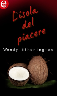 L'isola del piacere (eLit) - Librerie.coop L'isola del piacere (eLit) - Librerie.coop