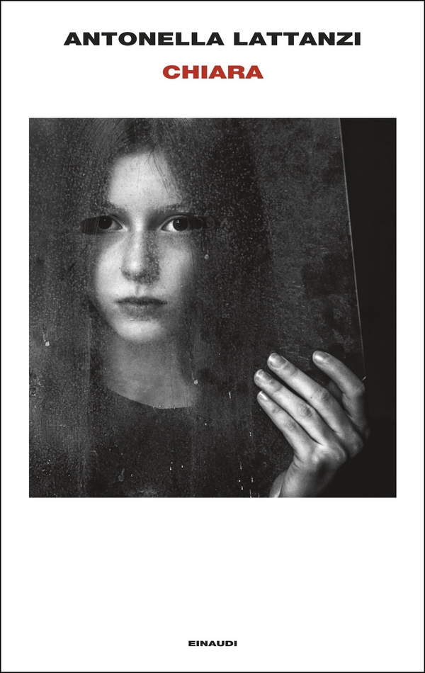 Chiara - Librerie.coop Chiara - Librerie.coop