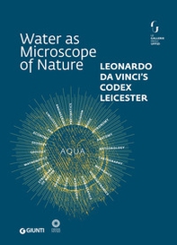 Il Codice Leicester. Ediz. inglese - Librerie.coop Il Codice Leicester. Ediz. inglese - Librerie.coop