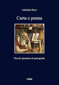 Carta e penna - Librerie.coop