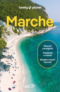 Marche - Librerie.coop