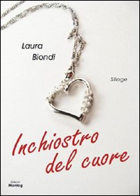Inchiostro del cuore - Librerie.coop