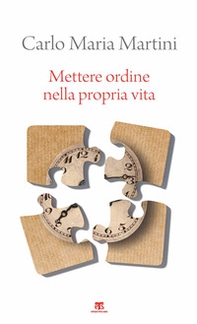 Mettere ordine nella propria vita - Librerie.coop
