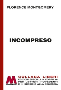 Incompreso - Librerie.coop