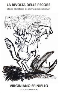 La rivolta delle pecore - Librerie.coop