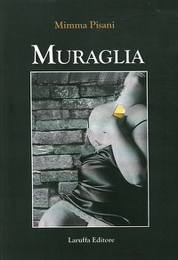 Muraglia - Librerie.coop Muraglia - Librerie.coop