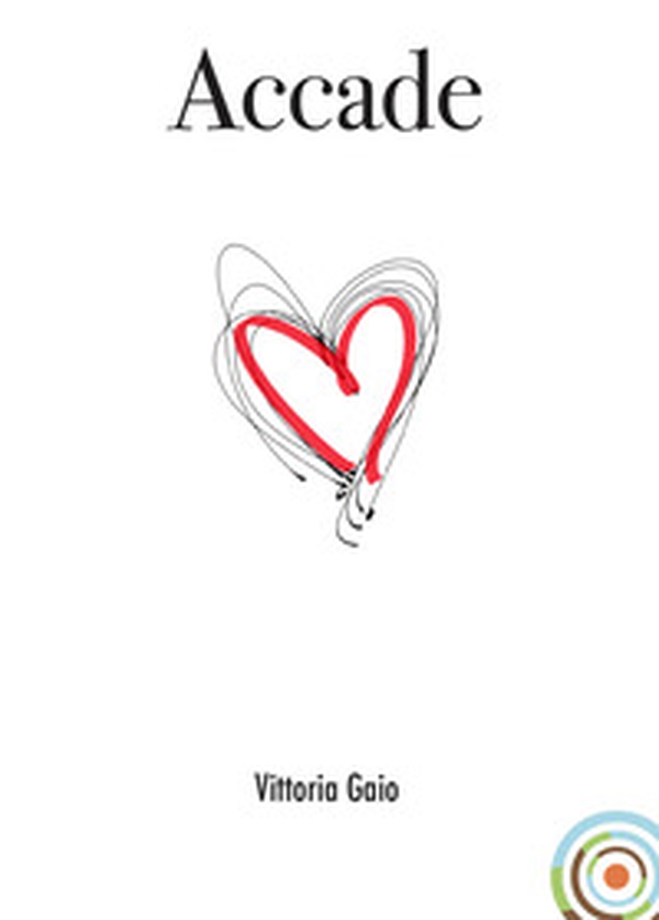 Accade - Librerie.coop Accade - Librerie.coop