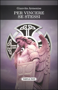 Per vincere se stessi - Librerie.coop Per vincere se stessi - Librerie.coop
