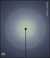 Fabrizio Corneli - Librerie.coop