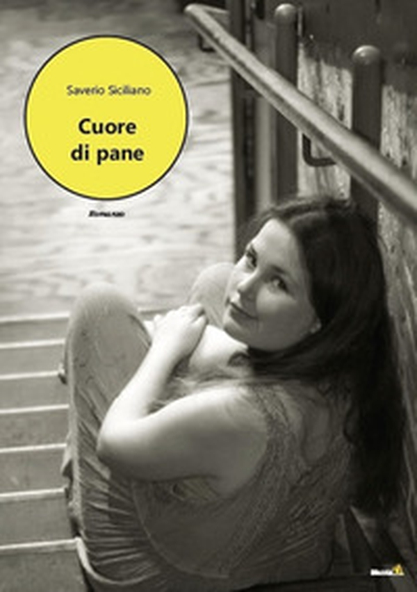 Cuore di pane - Librerie.coop Cuore di pane - Librerie.coop