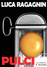 Pulci - Librerie.coop
