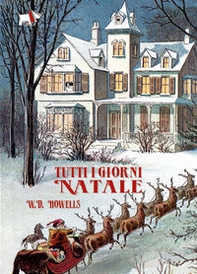 Tutti i giorni Natale - Librerie.coop
