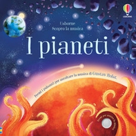 I pianeti - Librerie.coop I pianeti - Librerie.coop