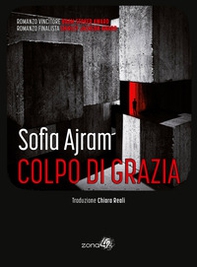 Colpo di grazia - Librerie.coop