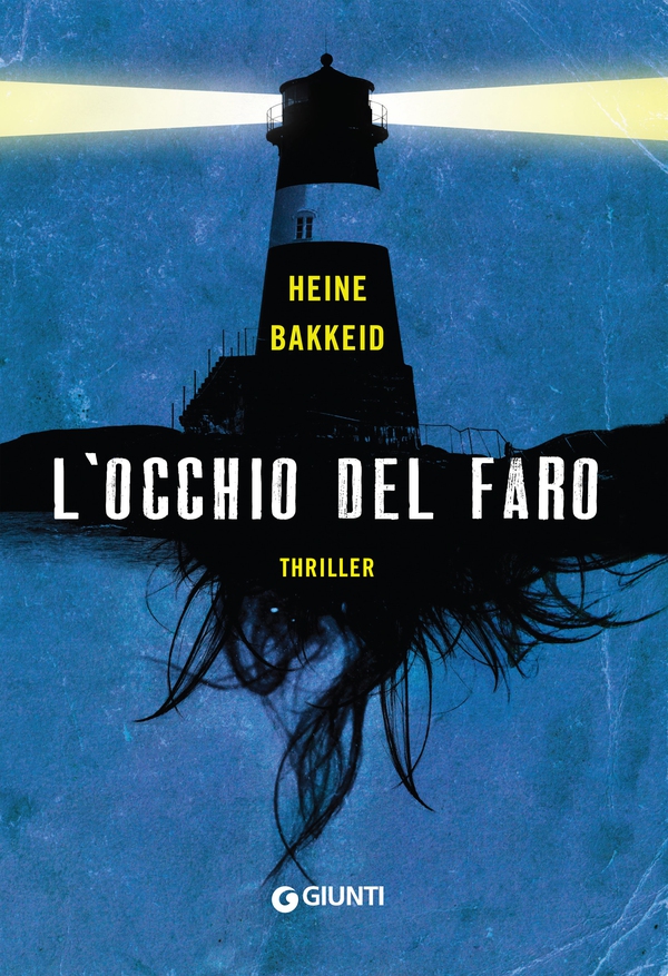 L'occhio del faro - Librerie.coop L'occhio del faro - Librerie.coop
