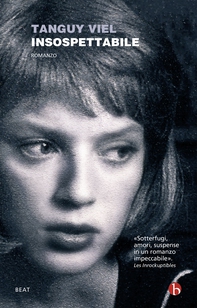 Insospettabile - Librerie.coop