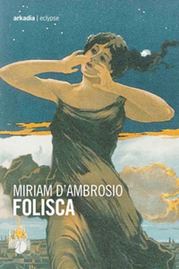 Folisca - Librerie.coop Folisca - Librerie.coop