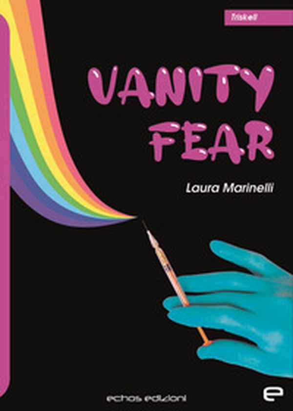Vanity fear - Librerie.coop Vanity fear - Librerie.coop