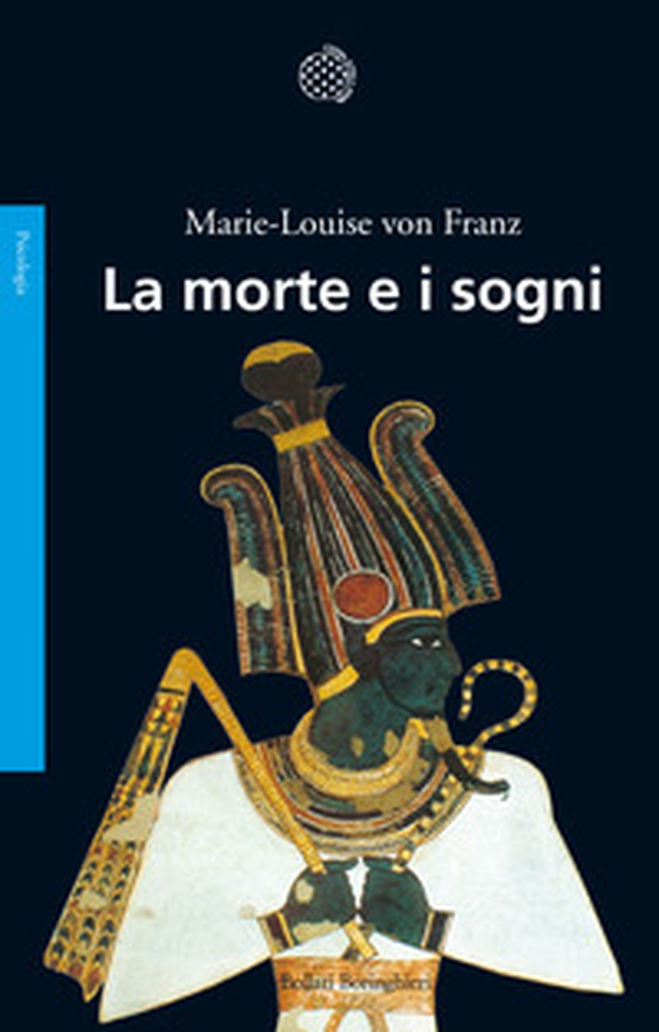 La morte e i sogni - Librerie.coop La morte e i sogni - Librerie.coop
