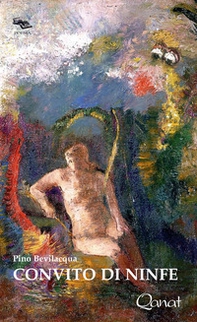 Convito di ninfe - Librerie.coop Convito di ninfe - Librerie.coop