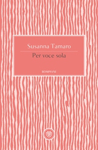 Per voce sola - Librerie.coop