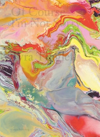 Tyra Tingleff. Of course I'm not sorry - Librerie.coop