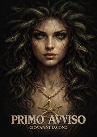 Primo avviso - Librerie.coop