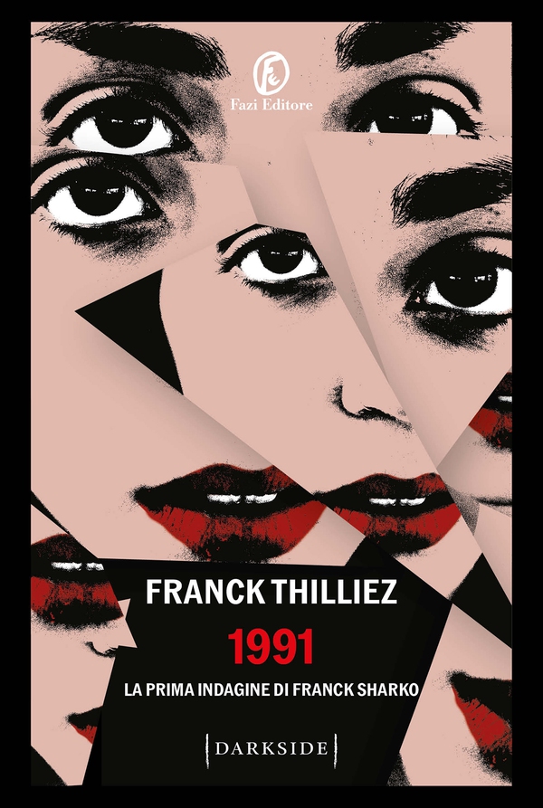 1991 - Librerie.coop 1991 - Librerie.coop