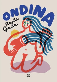 Ondina - Librerie.coop