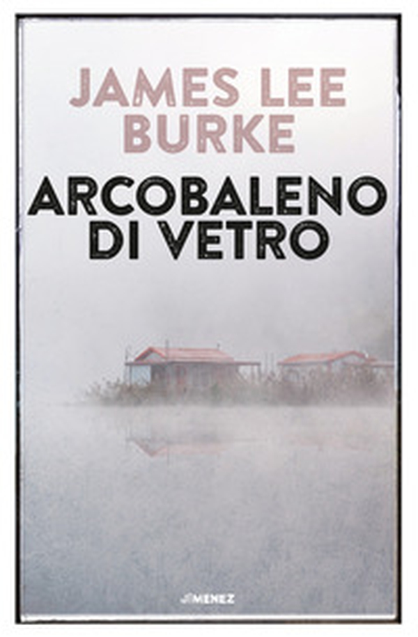 Arcobaleno di vetro - Librerie.coop Arcobaleno di vetro - Librerie.coop