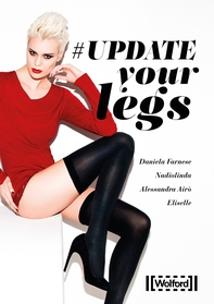 Update your legs - Librerie.coop Update your legs - Librerie.coop