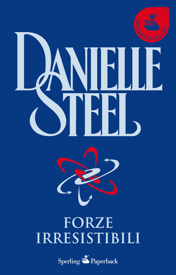 Forze irresistibili - Librerie.coop Forze irresistibili - Librerie.coop