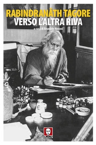 Verso l'altra riva - Librerie.coop