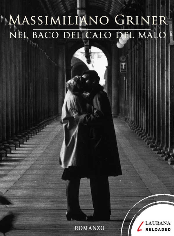 Nel baco del calo del malo - Librerie.coop Nel baco del calo del malo - Librerie.coop