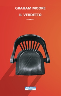 Il verdetto - Librerie.coop