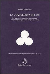 La complessità del sé - Librerie.coop La complessità del sé - Librerie.coop