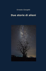 Mara e Charlie. Il popolo degli Uninil. Due storie di alieni - Librerie.coop