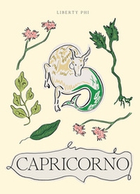 Capricorno - Librerie.coop