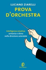 Prova d'orchestra - Librerie.coop Prova d'orchestra - Librerie.coop
