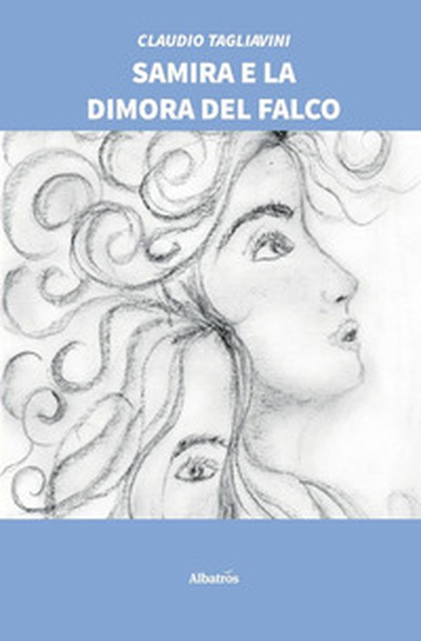 Samira e la dimora del falco - Librerie.coop Samira e la dimora del falco - Librerie.coop