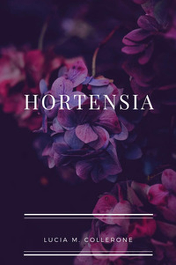 Hortensia - Librerie.coop