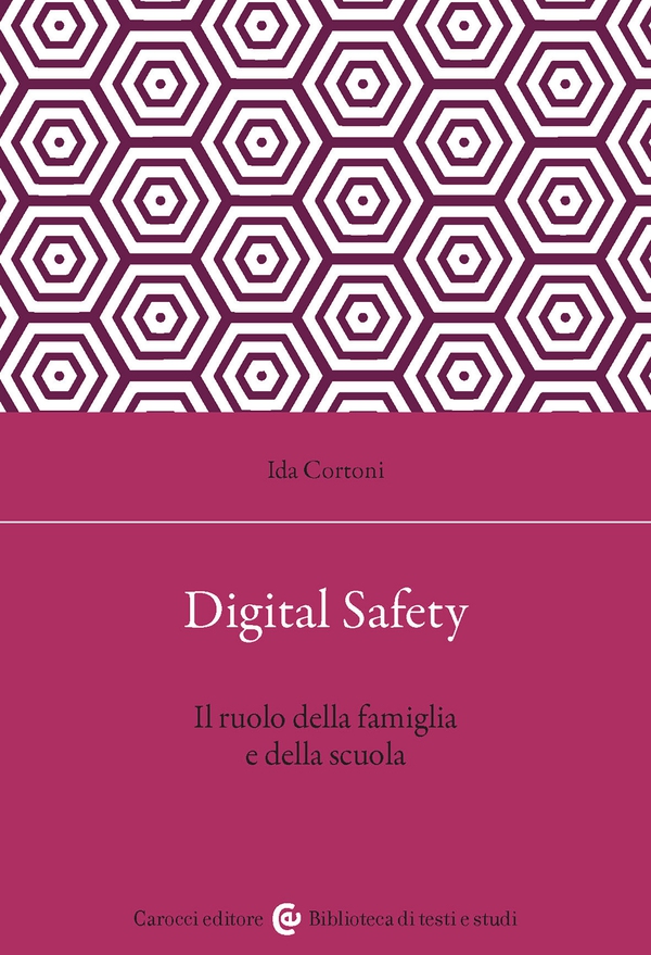 Digital Safety - Librerie.coop